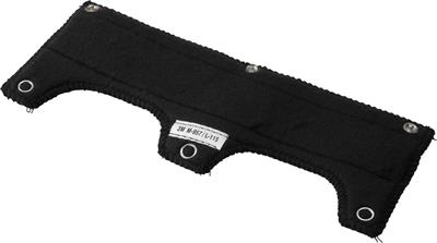3M BANDA DE SUDOR M-957(PAR)(M957)