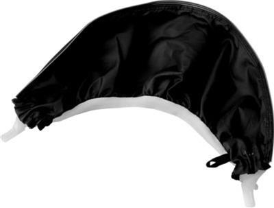 3M VERSAFLO AJUSTE FACIAL IGNÍFUGO M-937(M937)