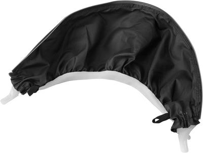 3M VERSAFLO AJUSTE FACIAL IGNÍFUGO M-937(M937)