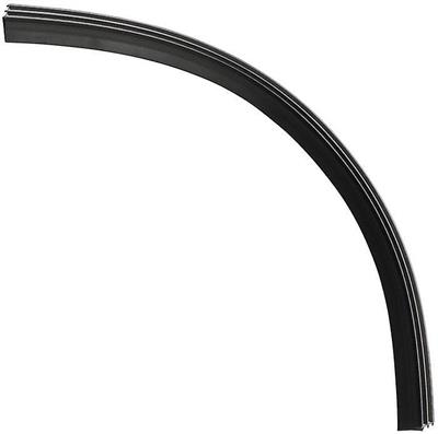 3M JUNTA DEL VISOR M-921 (M921)