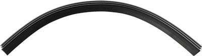 3M JUNTA DEL VISOR M-921 (M921)