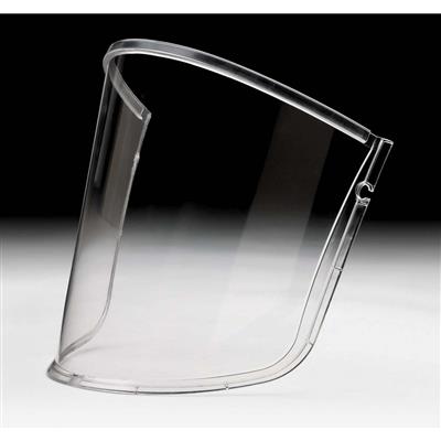 3M VISOR ANTIRAYADO M-927 (M927)