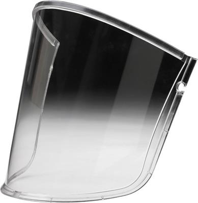 3M VISOR ANTIRAYADO M-927 (M927)