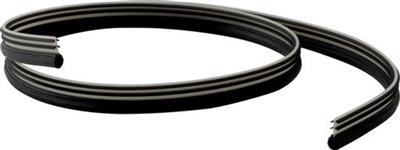3M JUNTA DEL MENTON M-441 (M441)
