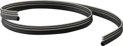 3M JUNTA DEL MENTON M-441 (M441)