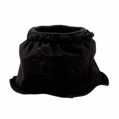 3M RECAMBIO CUELLO INTERIOR M-444 (M444)