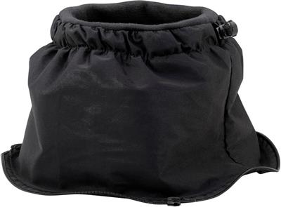 3M RECAMBIO CUELLO INTERIOR M-444 (M444)