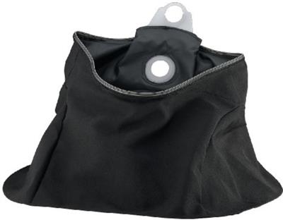 3M CUBRE HOMBROS PARA LLAMA M-447 (M447N)