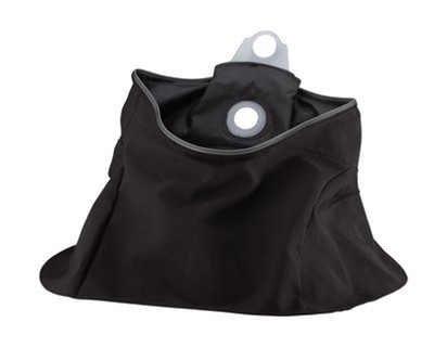 3M CUBRE HOMBROS PARA LLAMA M-447 (M447N)