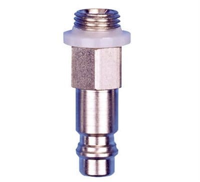 3M CONECTOR RAPIDO 1/4"BSP CEJN 342 (5301253P)