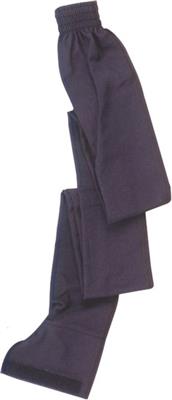 3M CUBIERTA IGNIFUGA PARA TUBO RESPIRACION (BT926)