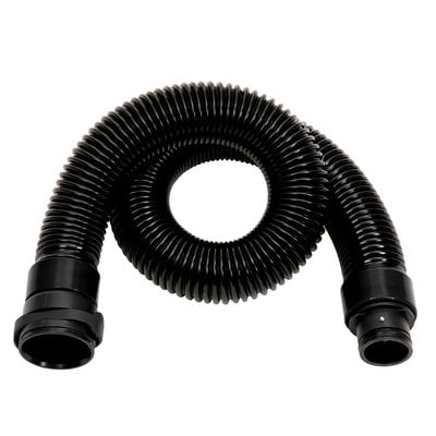SPEEDGLAS TUBO RESPIRACION AUTOAJUSTABLE SP834016