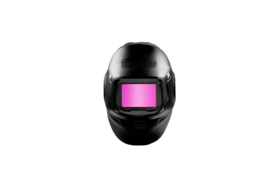 3M SPEEDGLAS PANTALLA  G5-01VC C/FILTRO (611130)