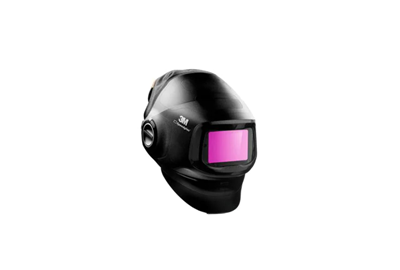 3M SPEEDGLAS PANTALLA  G5-01VC C/FILTRO (611130)