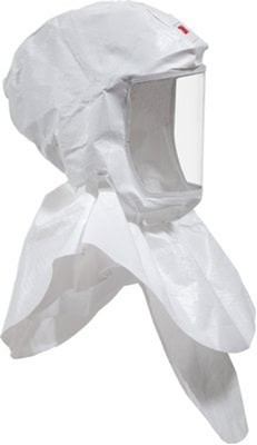 3M RECAMBIO CAPUCHA S607 PARA S657 (S60710)