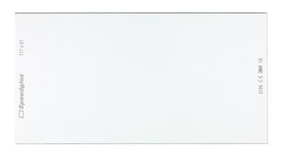 SPEEDGLAS CRISTAL INT. 9100X/G5-03E SP528015 (5UD)