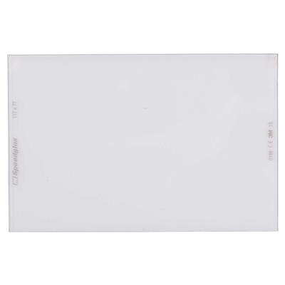 SPEEDGLAS CRISTAL INT. 9100XX/G5-01 528025(5UD)  