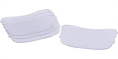 SPEEDGLAS CRISTAL EXTERIOR 100 SP776000(10UD)
