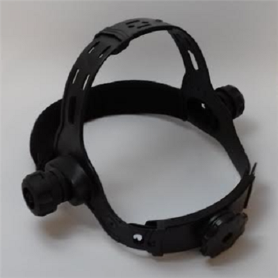 REPUESTO ARNES CARETA DUAL PRO