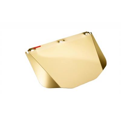 3M REPUESTO VISOR ORO UV/IR TONO 5 (M967)