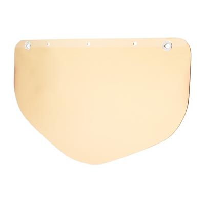 3M REPUESTO VISOR ORO UV/IR TONO 5 (M967)
