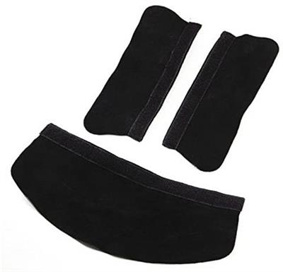 SPEEDGLAS SP164005 PROTECTOR CUELLO+OREJAS(3PZAS) 