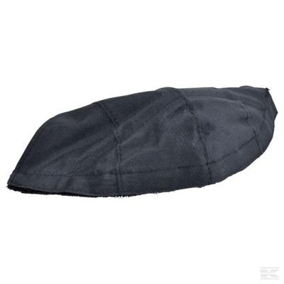 SPEEDGLAS PROTECTOR CABEZA PEQUEÑO 9100FX SP169006