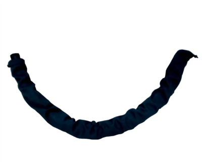 3M SPEEDGLAS FUNDA TUBO RESPIRACION SP834018