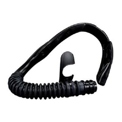 SPEEDGLAS CONDUCTO AIRE PARA 9100FX SP533500