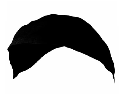 SPEEDGLAS PROTECTOR CABEZA GRANDE 9100FX SP169007