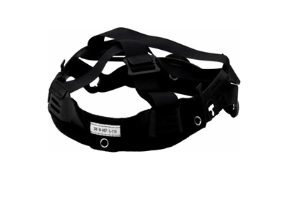 3M ARNES M150 PARA M100/M200