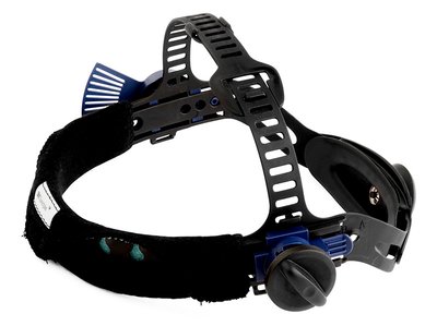 SPEEDGLAS ARNES CON RULETA 705015