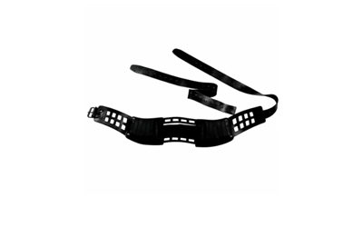 SPEEDGLAS CINTURON PIEL ADFLO 835000