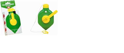 TIRALINEAS PLOMADA MEPLAS JAR 20M (2041)