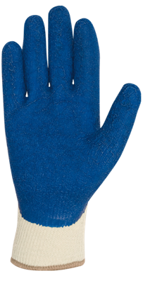 JUBA GUANTE 300 POWER GRAB T-9