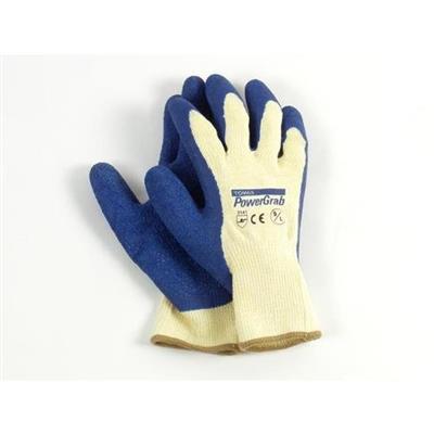 JUBA GUANTE 300 POWER GRAB T-10