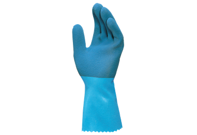 GUANTE MAPA JERSETTE 301 T-10