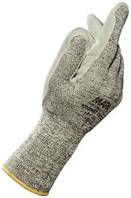 GUANTE MAPA KRYTECH/KROMET 836 LC T-9