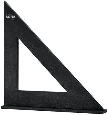 CARTABON CON SOLAPA 150x150MM NEGRO (15-154)