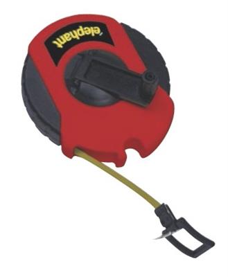 CINTA METRICA METALICA 50M (268050)