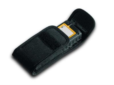 MEDIDOR LASER STABILA 60M LD320 (183790)