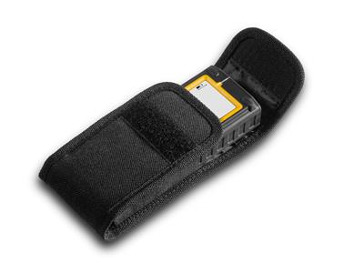 MEDIDOR LASER STABILA 60M LD320 (183790)