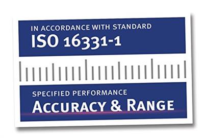 MEDIDOR LASER STABILA 50M LD250BT (188177)