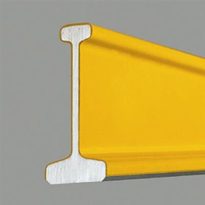 NIVEL ALA AVION MAGNET. STABILA 81SM 60CM (025144)