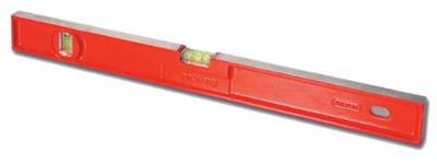 NIVEL STANLEY TMLH 60CM