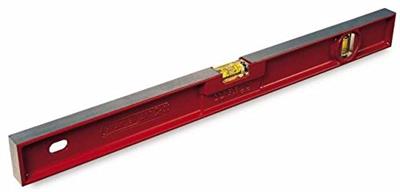 NIVEL STANLEY TMLH 60CM