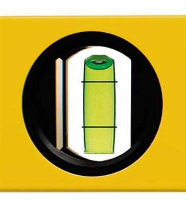 NIVEL STABILA 70 100CM (022884)