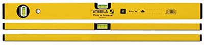 NIVEL STABILA 70 100CM (022884)