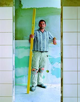 NIVEL STABILA 80AS 40CM (191634)