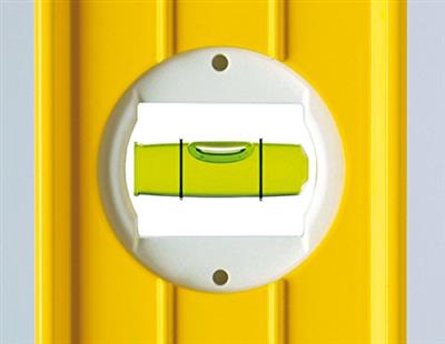 NIVEL MAGNETICO STABILA 80ASM 60CM (191788)